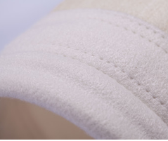 PPS FILTER BAG