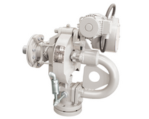 ROTARY SOOTBLOWER