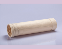 PPS FILTER BAG