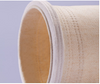 PPS FILTER BAG