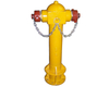 FIRE HYDRANT