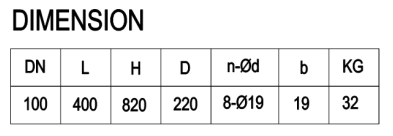 企业微信截图_1697793870541