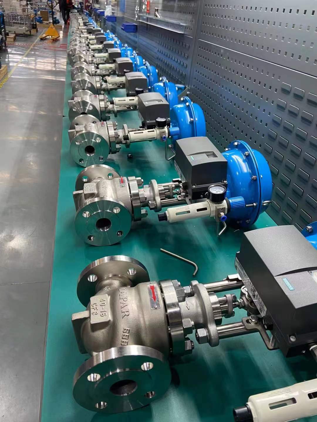 微信图片_20240110111532