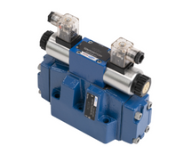 SOLENOID VALVE