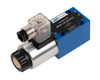 SOLENOID VALVE