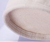 PPS FILTER BAG