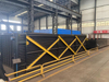 Economizer