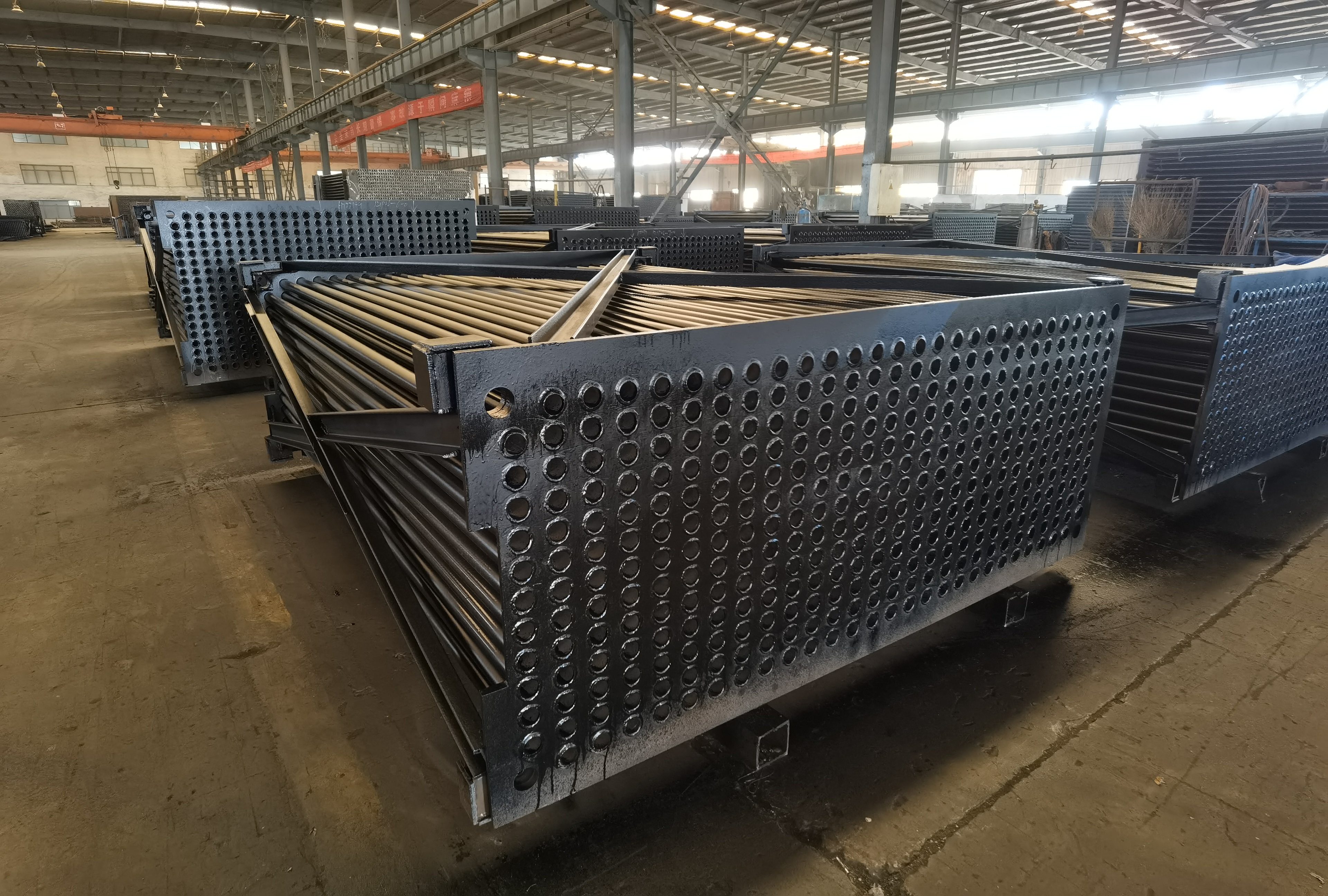 微信图片_20220922092308