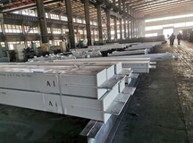 Steel Structure