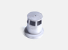 Air Nozzle