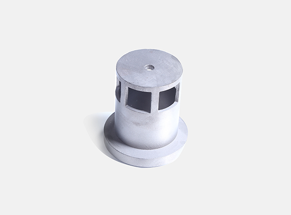 Air Nozzle
