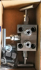 PRESSURE TRANSMITTER