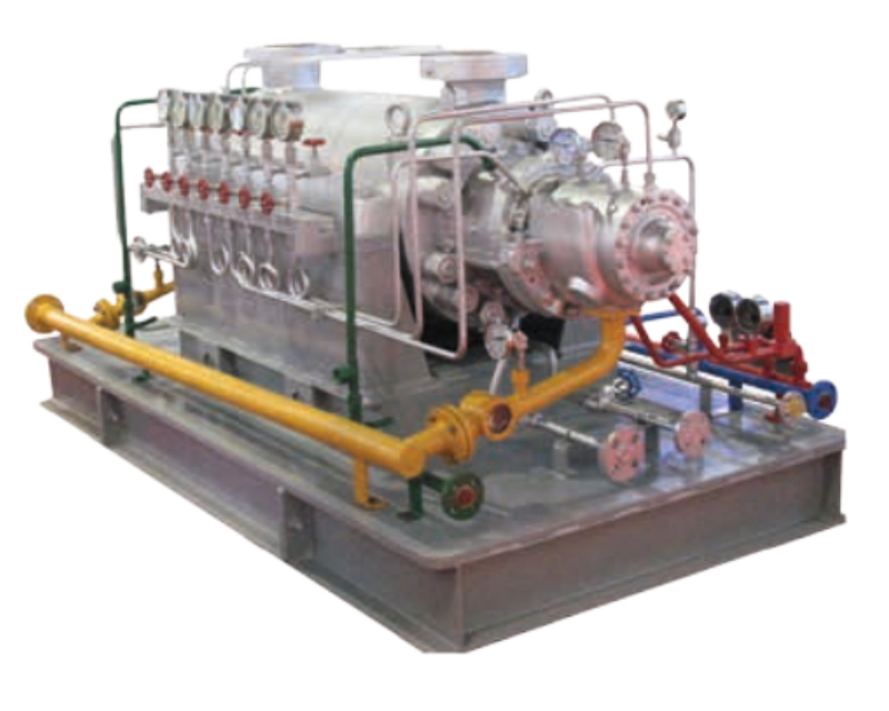 HIGH PRESSURE FEED WATER PUMP Buy high pressure feed water pump