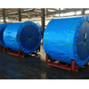 COAL CONVEYOR BELTS