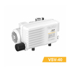 VACUUM PUMP