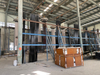 Air Preheater