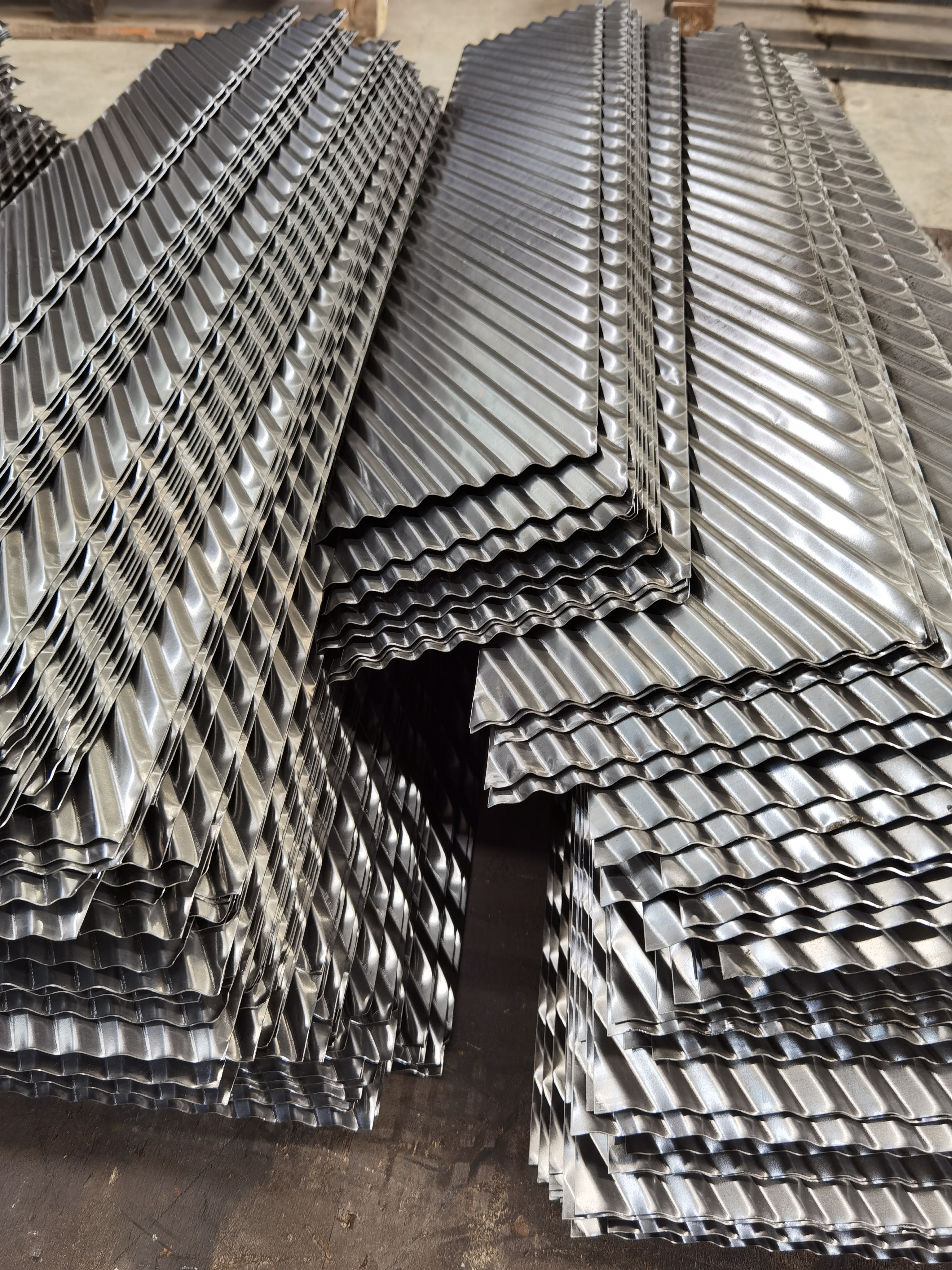 微信图片_20220922092400