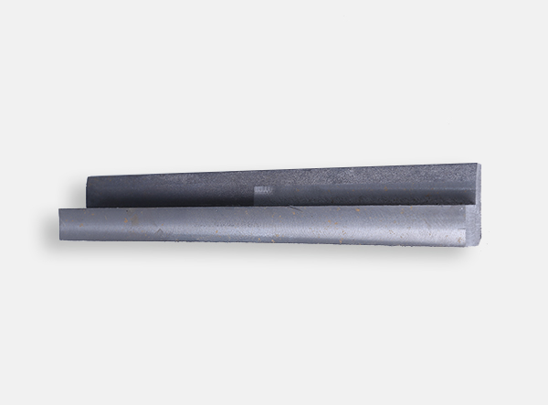 Side Seal Block