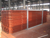 Economizer