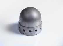 Air Nozzle