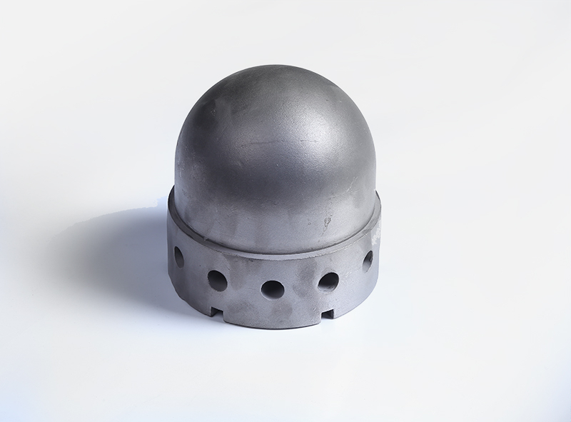 Air Nozzle