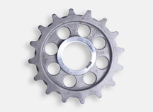 Chain Wheel