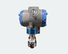 PRESSURE TRANSMITTER