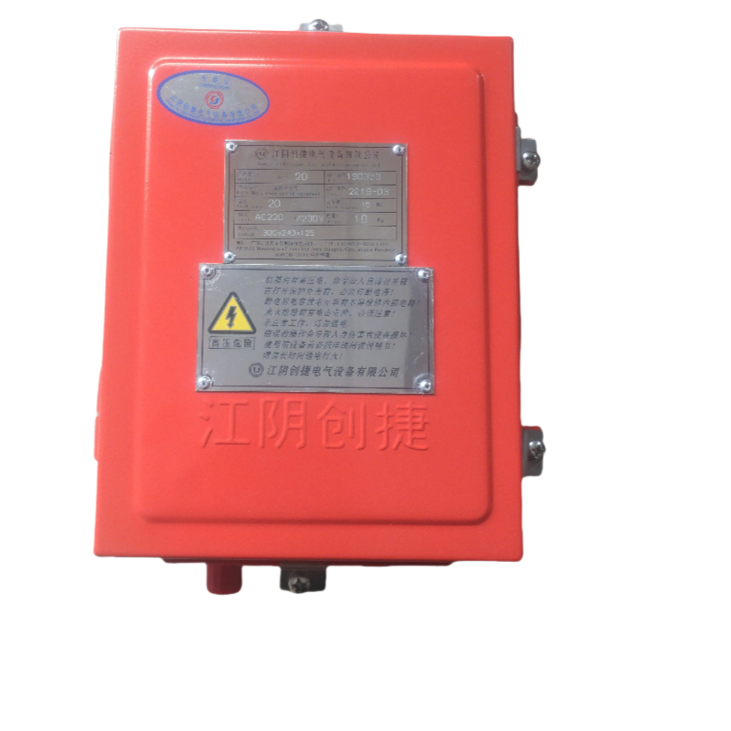 How To Choose The Right High-Energy Igniter From China? A Buyer’s Guide for International Customers