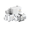 VACUUM PUMP