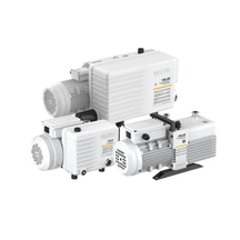 VACUUM PUMP