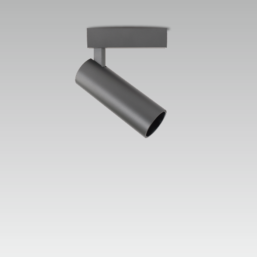 LATOUR STANDARD