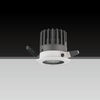 ACCORD SPOT LIGHT