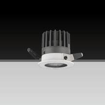 ACCORD SPOT LIGHT