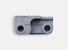 Chain Grate Bar Active