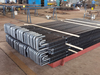 Economizer