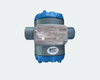 PRESSURE TRANSMITTER