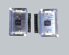 TIME RELAY