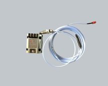 PROXIMITOR SENSOR