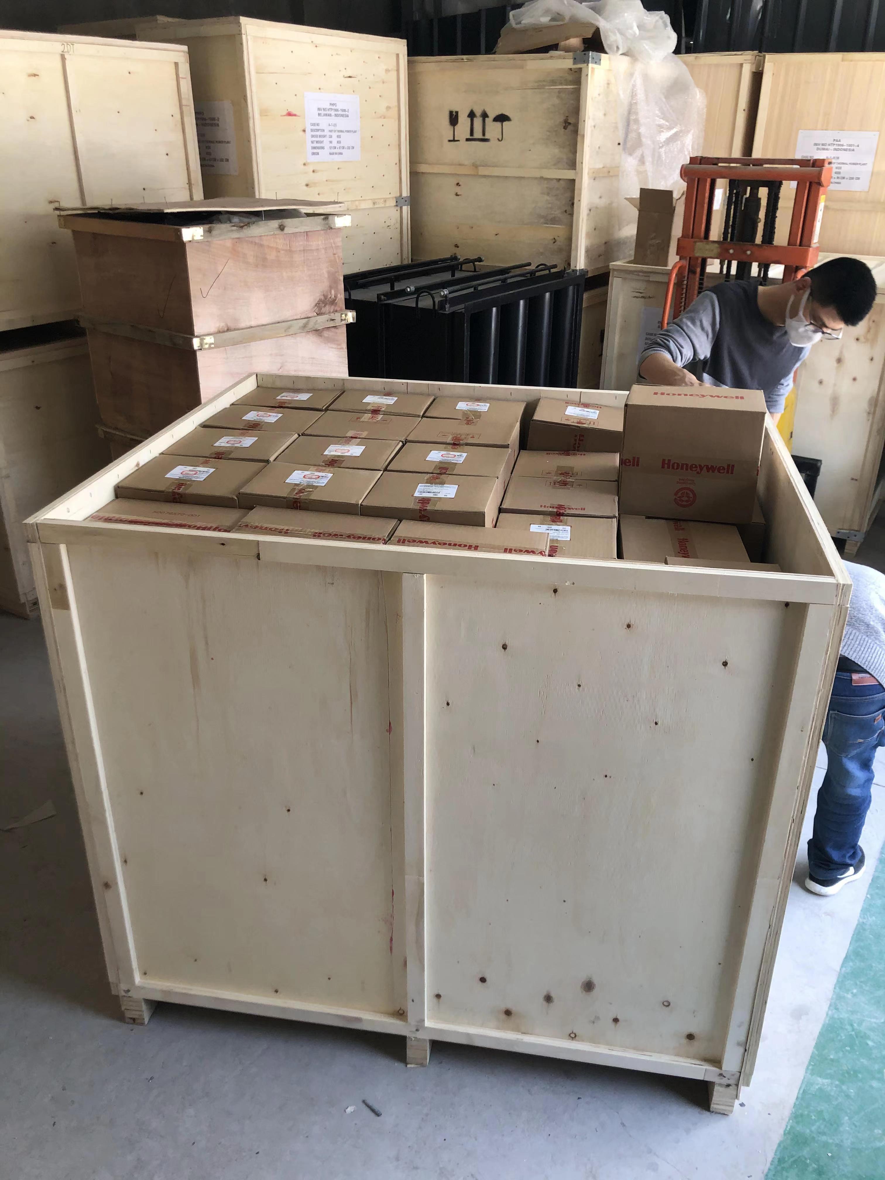 965e5831-e414-488c-b71d-2b34ea363b23