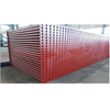 Air Preheater