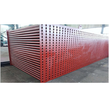 Air Preheater