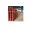 Economizer