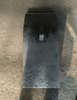 Slag Stopper