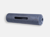 Scale Grate Roller