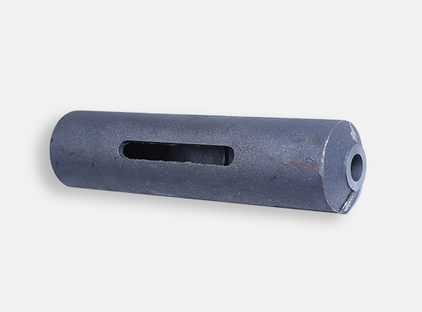 Scale Grate Roller