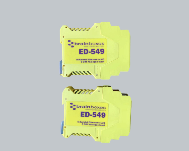 ENTHERNET TO DIGITAL