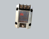 PROXIMITOR SENSOR