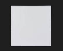 PANEL LIGHT