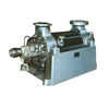MULTI-STAGE BOILER FEED WATER PUMP