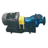 N-Type Condensate Pump